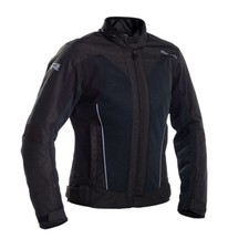 Vestes Richa Airstream-x
