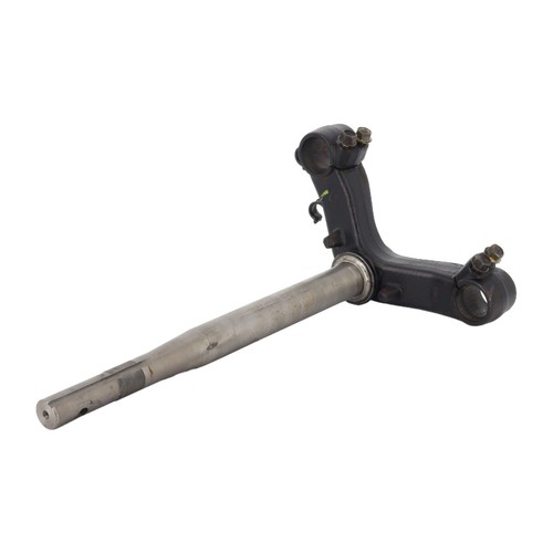 Té fourche sym gts i - té, (sym