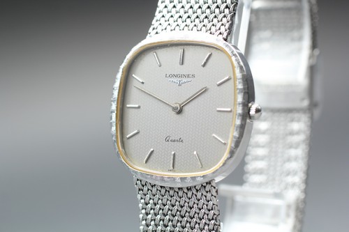 Montre homme longines 976 - homme, 3386