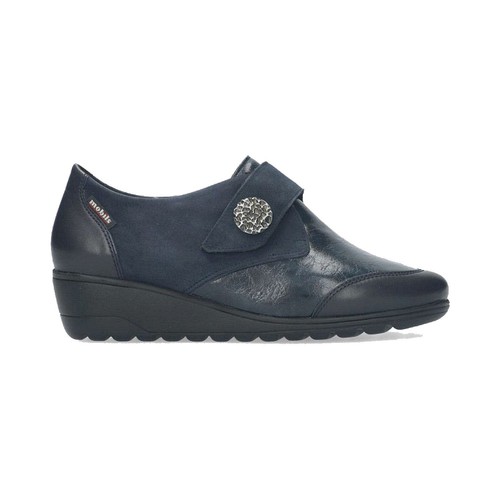 Mobils mephisto branda - mobils,