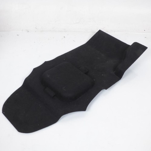 Plastique divers origine - , pour
