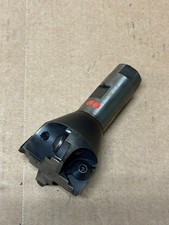 Fraise à plaquette Ø 50 mm -