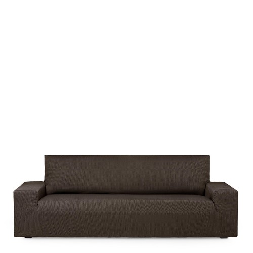 Housse canapé extensible 2 - extensible,