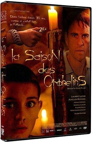Saison des orphelins - saison,