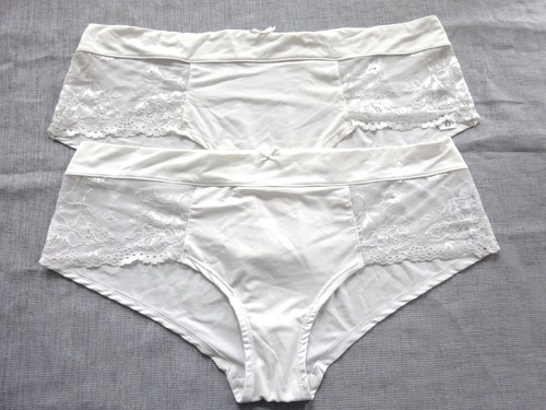 Culottes sexy élégante - culottes,