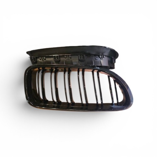 Calandre bmw f06 f12 f13 - f06,