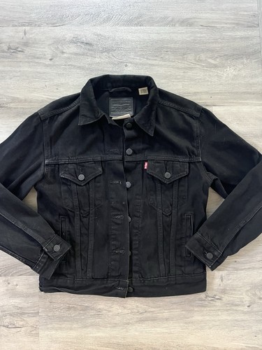 Levi premium veste jean - veste, en
