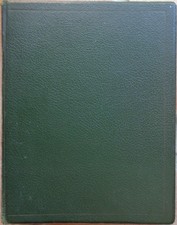 Europe et Monde, collection de