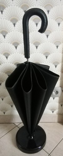 Ancien porte parapluies - ancien, porte-parapluies