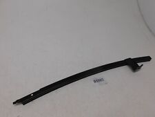 Chassis Porte avant Droite