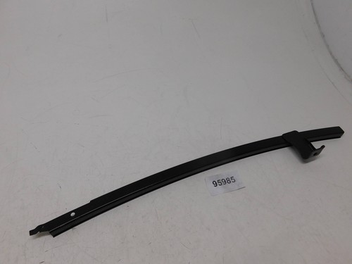 Chassis porte avant droite - chassis,