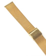 Generic BRAND NEW Gold Tone