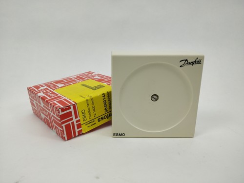 Danfoss 084n0145 capteur - capteur, de