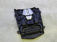 1/18 Mercedes-Benz SLS AMG Mondo Motors Engine