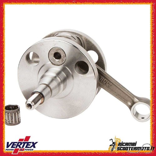 Shaft ktm 200 - /, xc-w