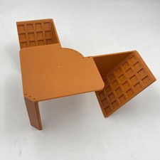 Aquarium Sous Gravier Tunnel à Poissons Coin Cachette Pour Reptiles