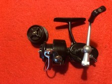 ANCIEN MOULINET MITCHELL 308 +