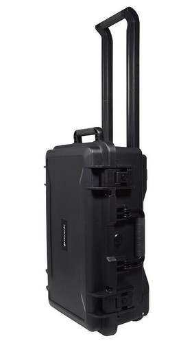 127 254uk valise à - 127.254uk,