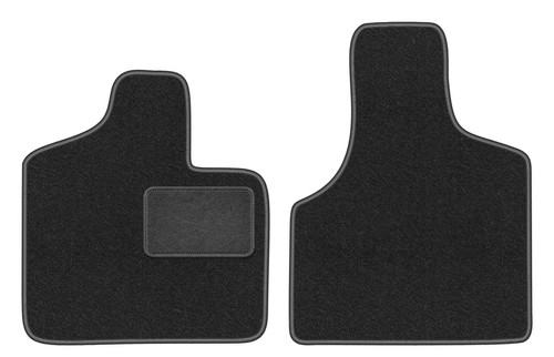 Tapis avant moquette pour - tapis,