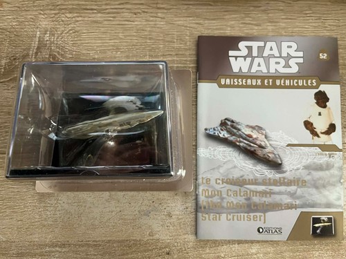 Vaisseau star wars atlas - vaisseau,