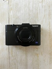 Appareil photo numérique Junk