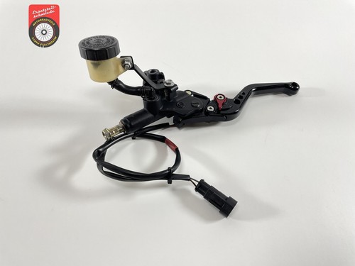Aprilia tuono 1000 09 - aprilia, r