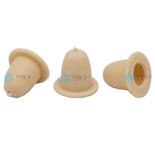 Pièces you trousse de - 30,