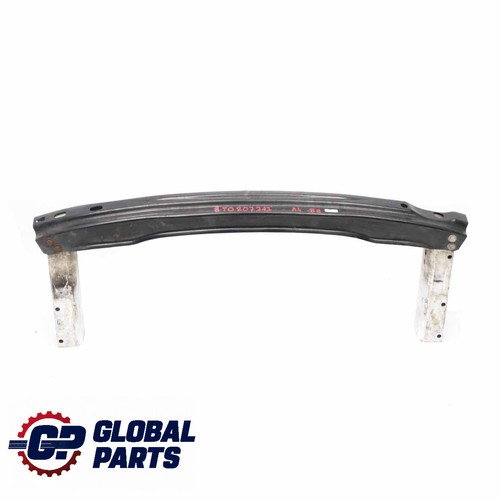 Audi support de - b8,