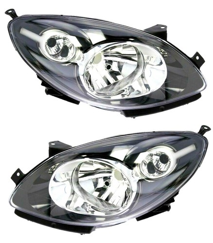 Pour renault twingo - pour,