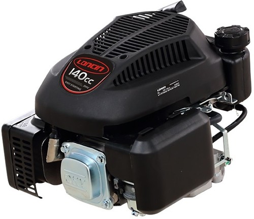 Moteur pour tondeuse - , à