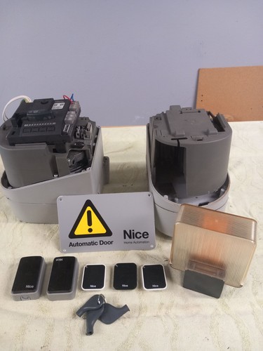 Automatisme portail vanteaux - automatisme,