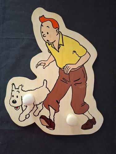 Patère murale porte - patère, manteau