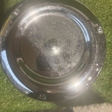 Yamaha XVS  1100 Dragstar Air Filter Housing