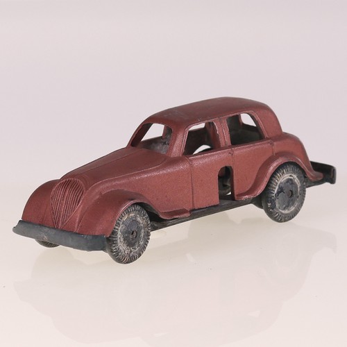 Solido transformable 122