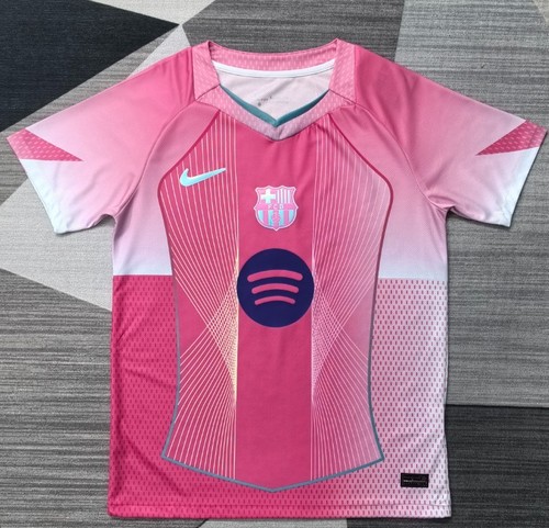 Maillot concept barcelone - maillot,
