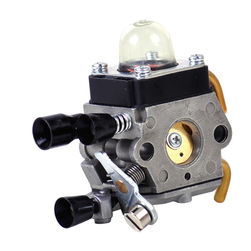 Carburetor for stihl - for, fs75