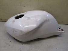 COUVRE RESERVOIR A REPEINDRE