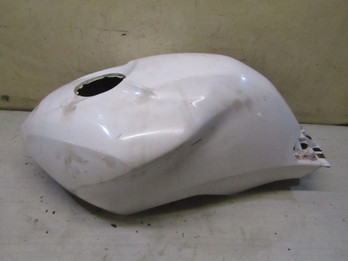 Couvre reservoir repeindre - reservoir, a