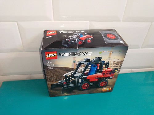 2107044 lego neuf - 2107044,