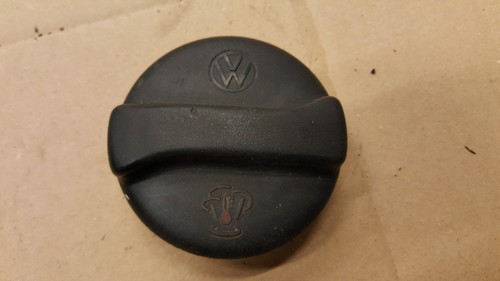 Golf jetta mk2 mk3 - vw,