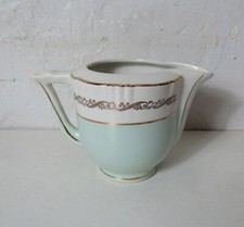 Moulin des Loups pot lait