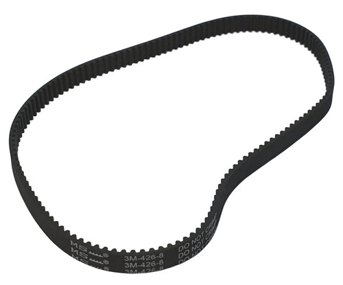 Moulinex tefal ceinture - moulinex,
