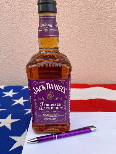 Jack daniels bouteille - jack, -bouteille