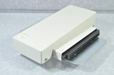 AMI558 Power Computing PC526