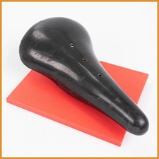 SELLE SPÉCIALE VÉLO DE ROUTE