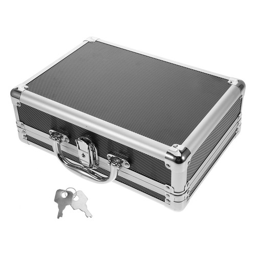 Malette rangement outils - ,