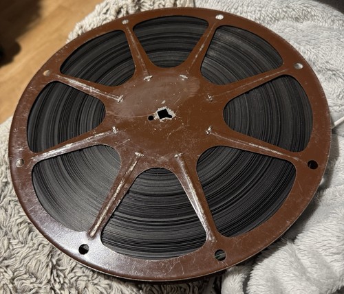 Film soirée de gala - film, *