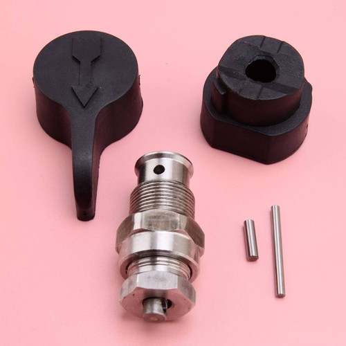 1set airless prime - 1set,