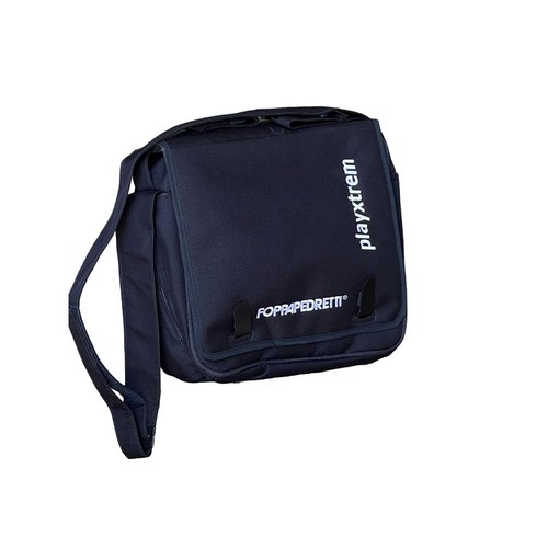Foppapedretti sac langer - foppapedretti,