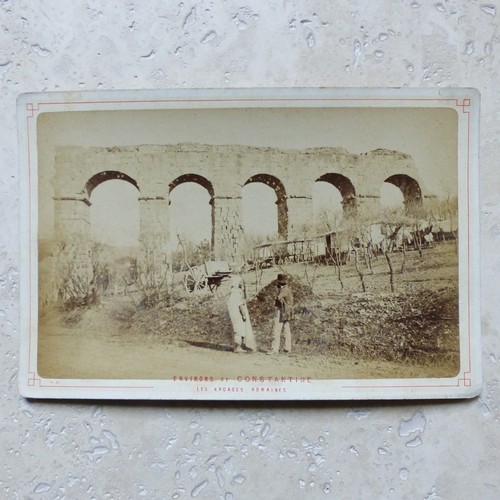 Photo cabinet constantine - :,